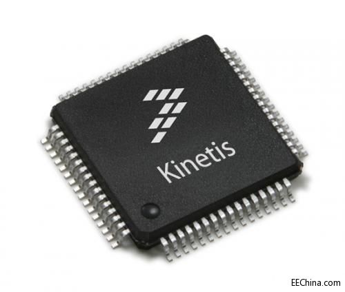 ˼Ƴҵ32λ΢ȫKinetis Eϵ