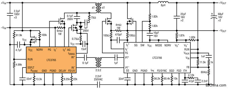 Fig-1.jpg