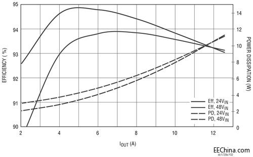 Fig-2a.jpg