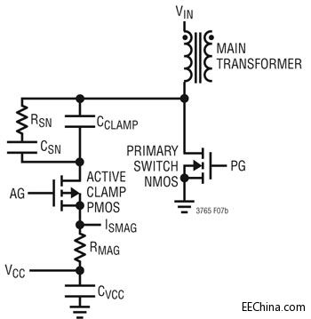 Fig-3.jpg