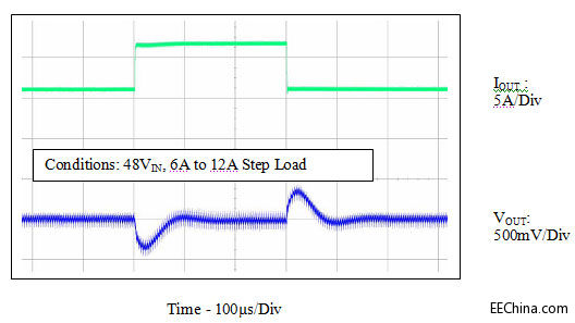 Fig-2b.jpg