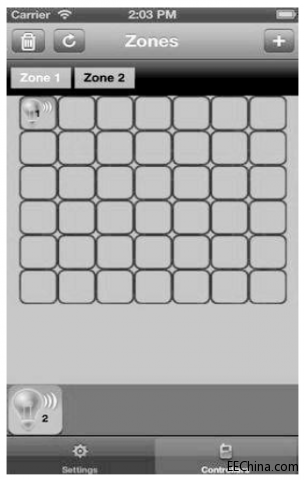 9.png