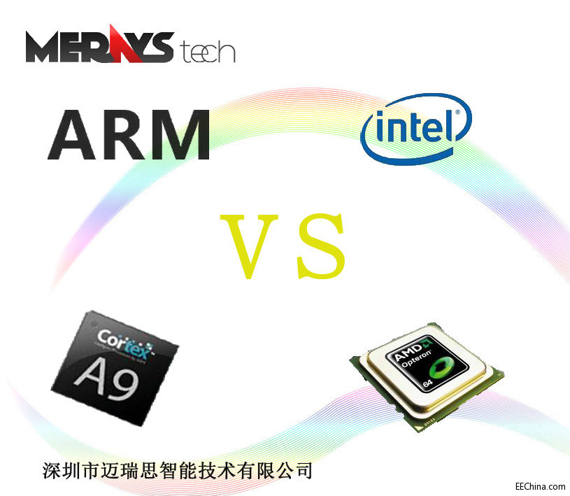 ARM.jpg