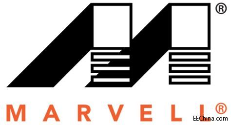 ͼƬ-MARVELL LOGO.JPG