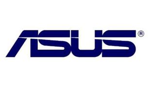 ͼƬ-˶logo.JPG