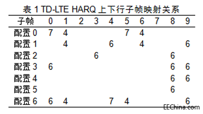t1.png