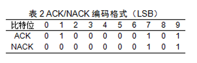 t2.png