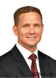 Brian-Crutcher.jpg