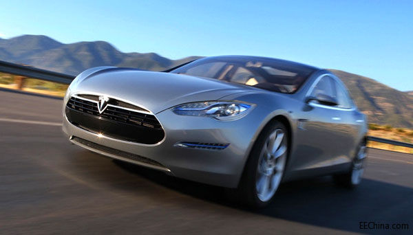 tesla-model-s.jpg