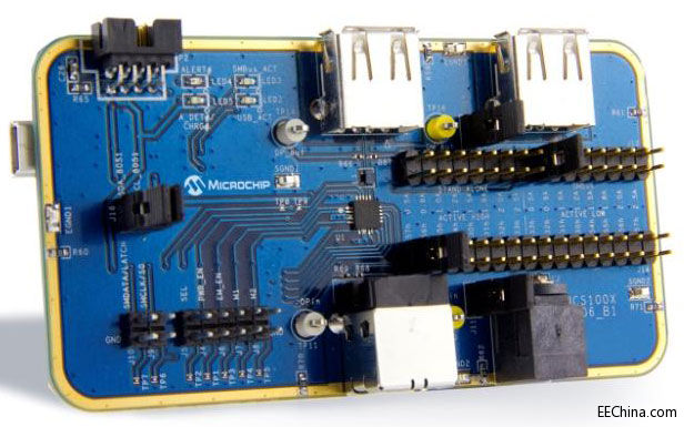 ADM00497_UCS1002-Programmable-USB-Port-Power-Eval-Board_Angle_7X5(Press).jpg
