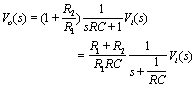 d91354e67f04e2344ce40649bda2e56a.gif