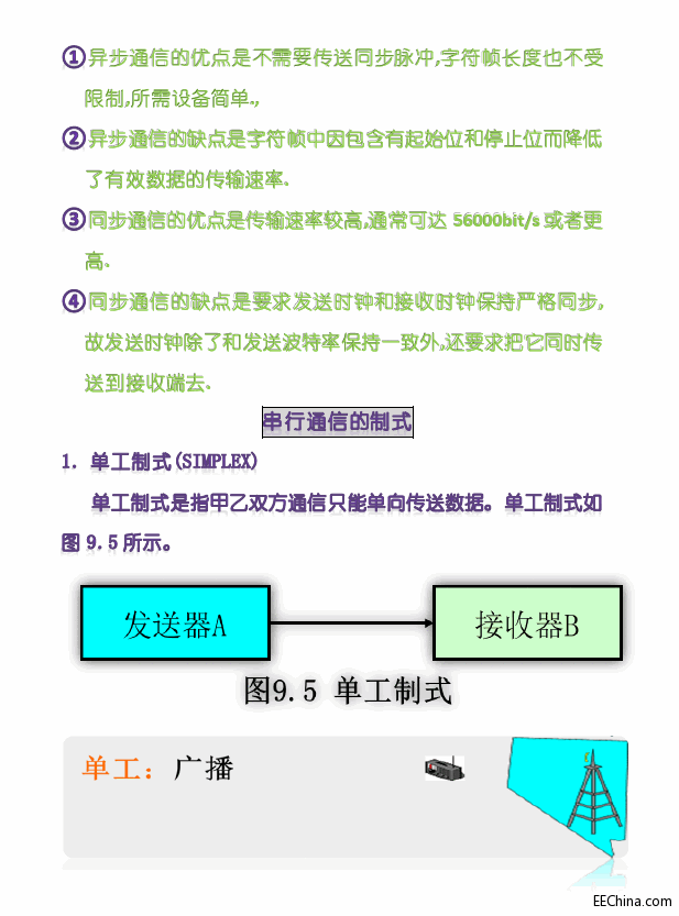 05.gif