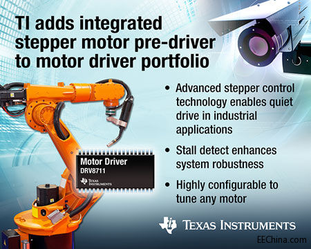 DRV8711_PR_Graphic.jpg