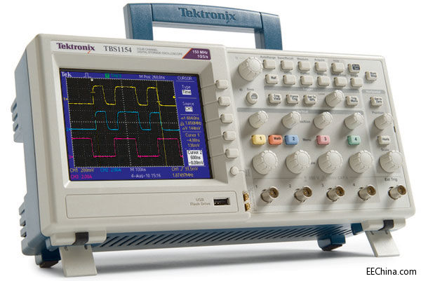 Tektronix-TBS1154.jpg