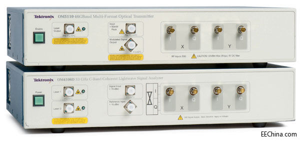 Tektronix-OM5110_01.jpg