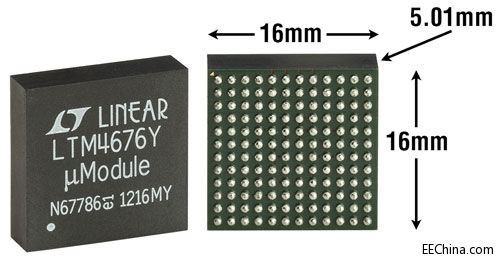LTM4676-Package-Photo.jpg