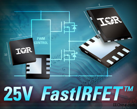 11843PR_25V-FastIRFET.jpg