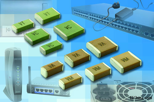 Capacitors---MLCCs--VJ-Safe.jpg