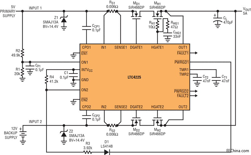 M96-Fig5.gif