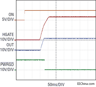 M96-Fig3.gif