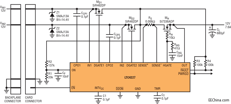 M96-Fig7.gif