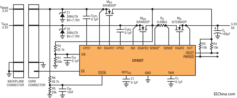 M96-Fig8.gif