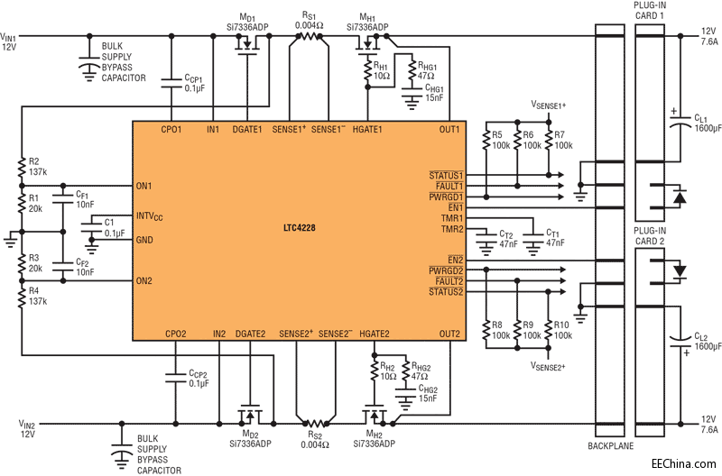 M96-Fig9.gif