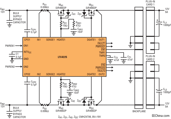 M96-Fig6.gif