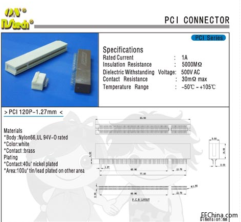 datasheet.png