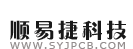 QQͼ20130929111326.png