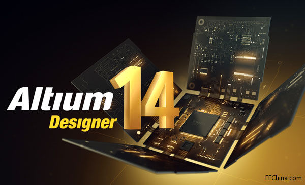 Altium-Designer-14.jpg