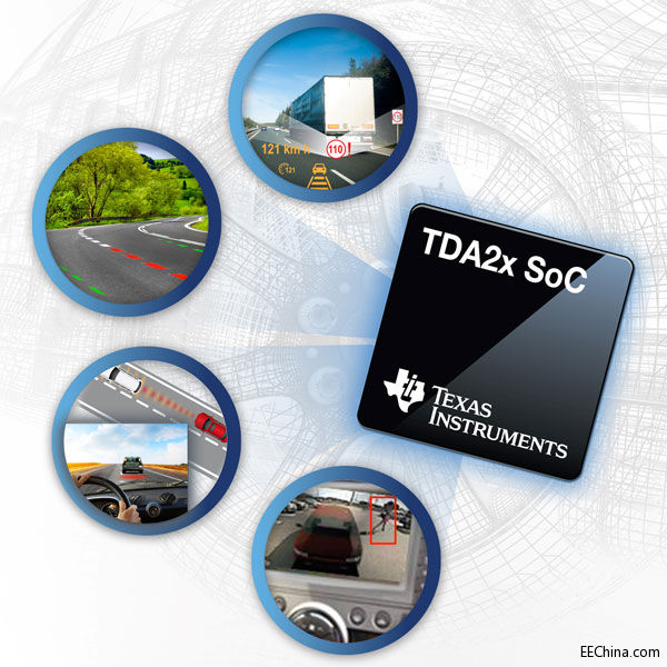 TDA2x-media-graphic.jpg
