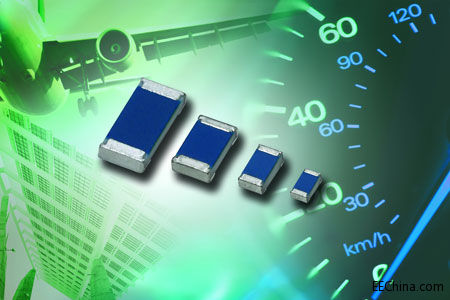 Resistors_Beyschlag_MC-AT_V.jpg