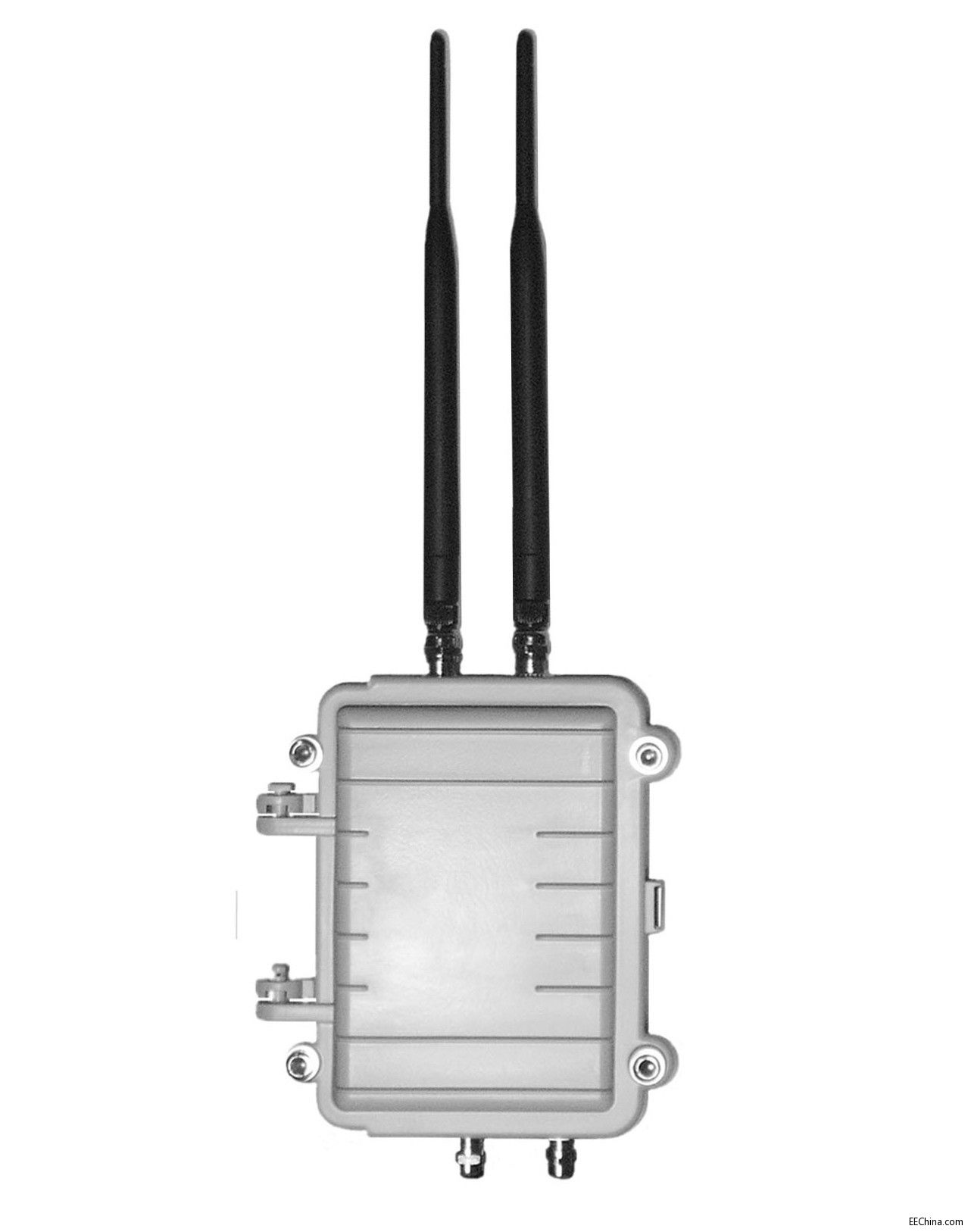 RW-R801 ҵȫд.jpg