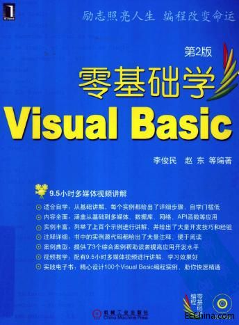 ѧVisual Basic2棩