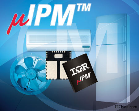 11701PR_uIPM.jpg