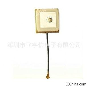 GPS Antenna-10.jpg