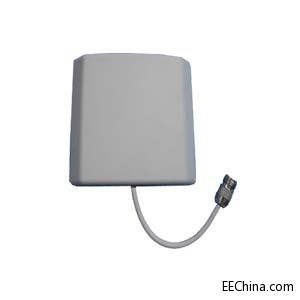 433M Wall mount Antenna.jpg