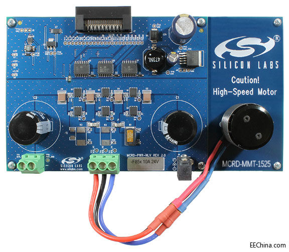mcrd-mmt-1525-v2.jpg