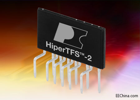 1306xx_HiperTFS-2.jpg