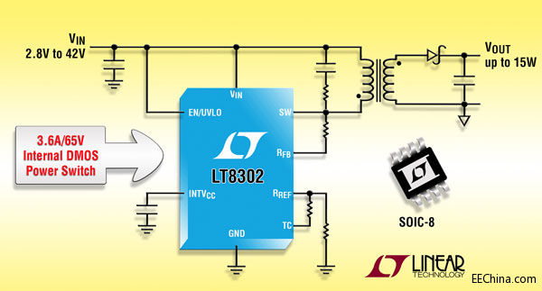 8302Col.jpg