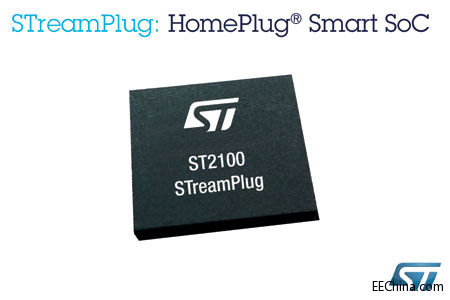 HomePlug-ϵͳ.jpg