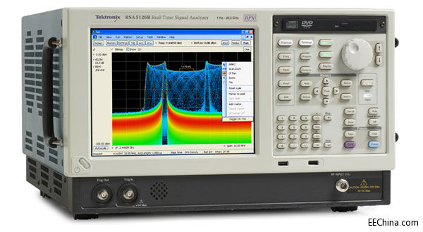 Tektronix-RSA5126B.jpg