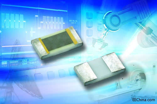 Resistors_Thin-Fil.jpg