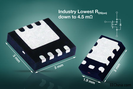 MOSFETs_Si5411EDU.jpg