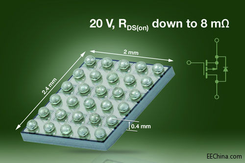 MOSFETs_Si8851EDB.jpg