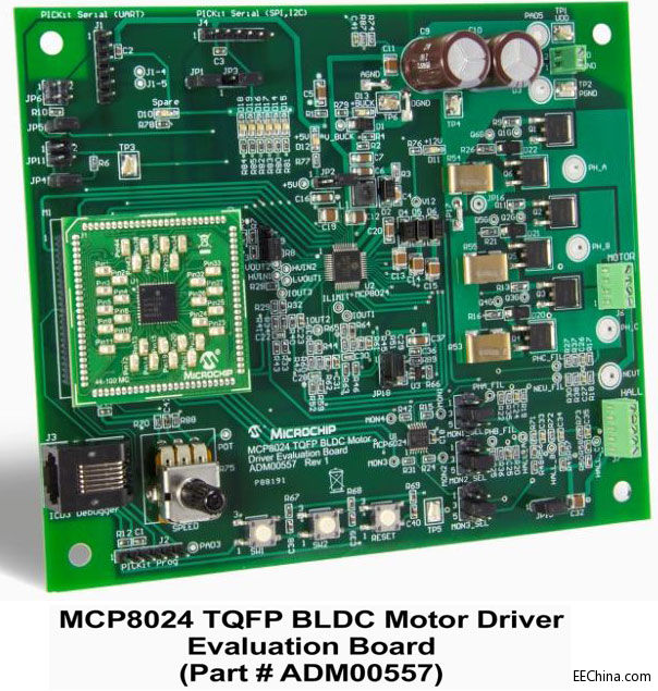 MCP8024_TQFP_BLDC-Motor-Dri.jpg