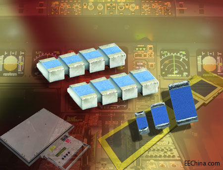 Resistors_Sfernice_PRA.jpg