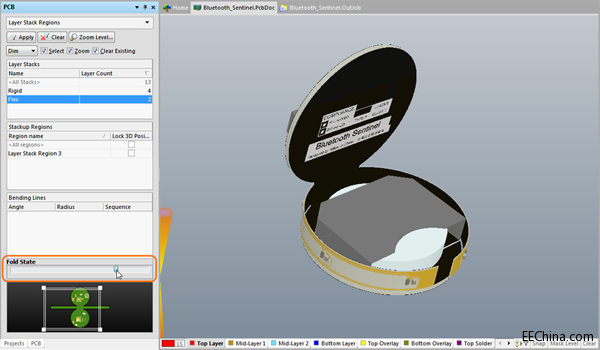Altium Designer14ӲϰƵ֧
