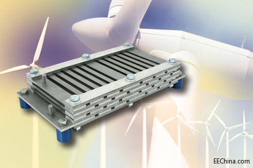131217_Photo_Resistors_Dral.jpg